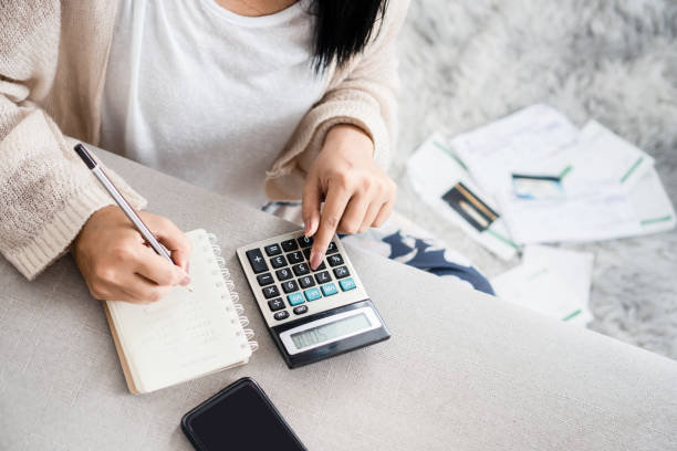 Best Business Loans  in Tehachapi, CA