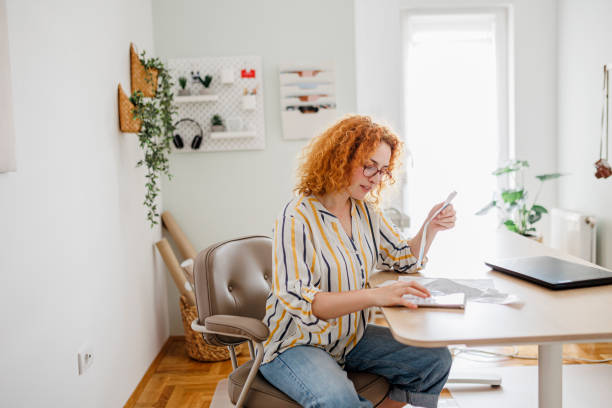 Best Payday Loans  in Tehachapi, CA