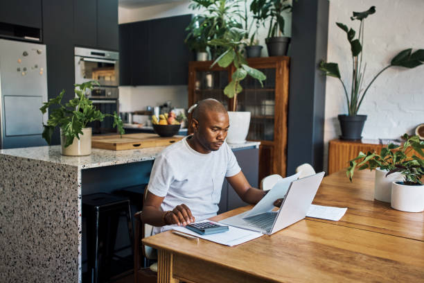 Best Loan Comparison Services  in Tehachapi, CA