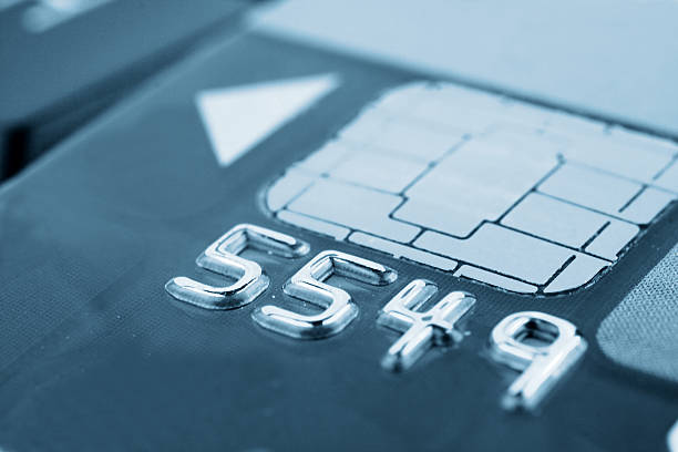 Best Home Equity Lines of Credit (HELOC)  in Tehachapi, CA