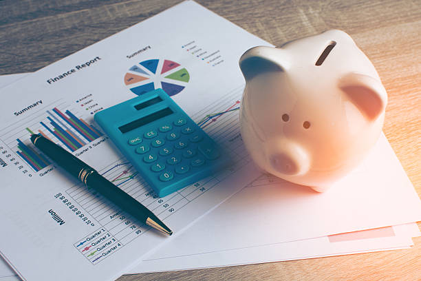 Best Loan Documentation Assistance  in Tehachapi, CA