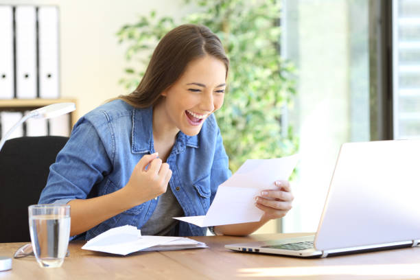 Best Commercial Real Estate Loans  in Tehachapi, CA