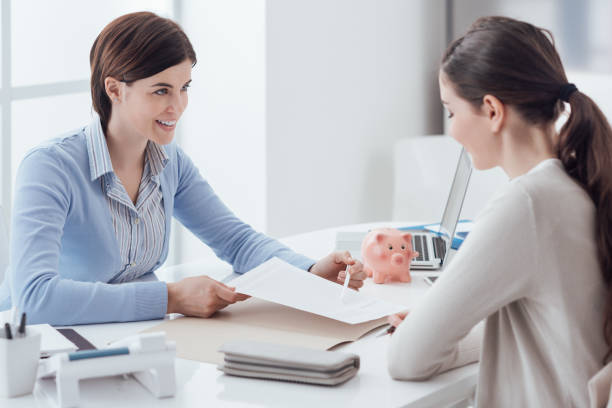 Best Commercial Real Estate Loans  in Tehachapi, CA