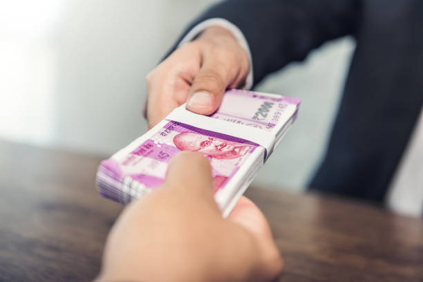 Best Unsecured Loans  in Tehachapi, CA